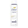 dove original deo