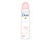Dove Powder Soft deodorant 150ml