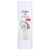 Dove Restoring ritual - Coconut oil telové mlieko 400ml