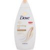 dove silk sg 500