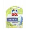 DUCK Fresh Discs Lime 36ml