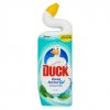 Duck WC gél Deep Action Mint 750ml