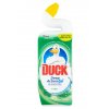 Duck WC gél Pine fresh 750ml