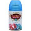 Emblaze náplň 260ml Spring Ocean