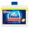Finish čistič umývačky riadu lemon 250 ml