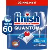 finish tabs 60ks powerball quantum