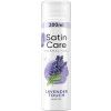 gil satin lavender