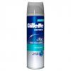 Gillette Series gél na holenie Protection 200ml