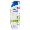 Head & Shoulders Apple Fresh šampón proti lupinám 500ml