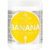 kallos banana maska 1L