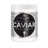 Kallos Caviar vlasová maska 1l