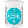 Kallos Coconut maska 1l