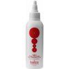 Kallos Color Remover- Odstraňovač farby 100 ml