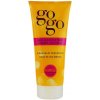 Kallos Gogo hydratačné telové mlieko 200 ml