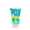 Kallos GOGO silný stylingový gél - 125ml