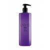 KALLOS Lab35 Signature Conditioner 500ml - kondicionér na poškodené vlasy