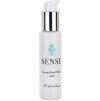 KALLOS Sense Toning Facial Water Tonik - čistiaca voda 100 ml