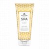Kallos Spa Ultra light telové mlieko s brazilským pomarančom 200ml