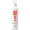 Kallos Volumizing Spray na objem vlasov 200 ml