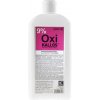 Kallos krémový peroxid (OXI-s vôňou) - 9% - 1000 ml