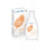 Lactacyd Femina emulzia pre intímnu hygienu 300ml