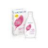 Lactacyd Sensitive intímna umývacia emulzia 200ml