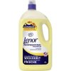 lenor sommerbrise 4L