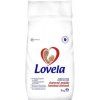 Lovela Color prášok na pranie 4,1kg 41PD