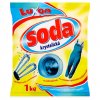 LUXON - Sóda kalcinovaná 1kg