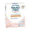 Neutromed Delicatezza pH 4.5 emluzia pre intímnu hygienu 200ml