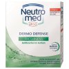 Neutromed Freshness pH 3.5 emluzia pre intímnu hygienu 200ml