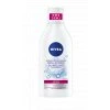 Nivea Caring Sensitive micelárna voda 400ml