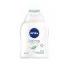 Nivea Intimo Mild Comfort emulzia pre intímnu hygienu 250 ml