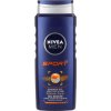 Nivea Men Sport sprchový gél 500ml