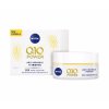 Nivea Q10 Power Spevňujúci denný krém proti vráskam SPF 30 50 ml