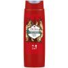 Old Spice Bearglove  2in 1sprchový gél 400ml