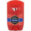 Old Spice Captain tuhý dezodorant stick 50ml