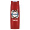 Old Spice Wolfthorn sprchový gél 400ml
