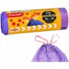 paclan pytle do kose s vuni levandule 35 l 14 ks