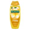 palmolive aroma essence forever happy sprchovy gel 500 ml 2476168 1000x1000 square