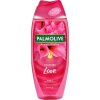 palmolive alluring love 500ml
