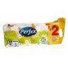 Perfex Camomile toaletný papier 8+2 3vrst