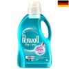 perwoll renew refresh 1,375L
