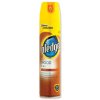 Pledge Wood Classic 250ml