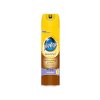 Pledge Wood Levander 250ml