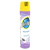 Pledge Wood Levander 250ml