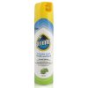 pronto spray limetka 250 ml