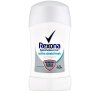 Rexona Active Protection Fresh stick 40ml