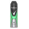 rexona men quantum dezodorant spray 150ml