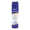 Sana Shoe sprej do topánok Odour control 150 ml